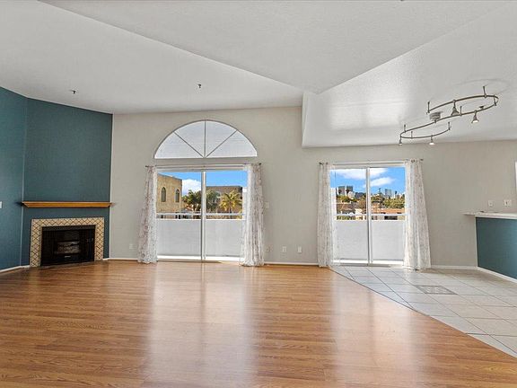 5th image of 1537 S Shenandoah St #302