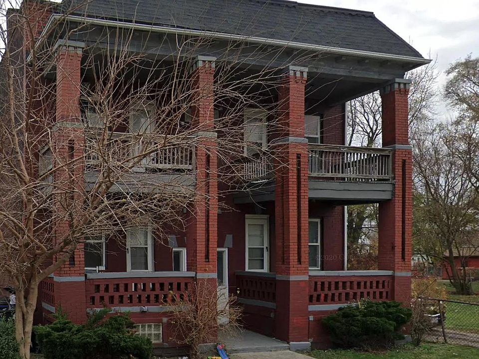 1st image of 2237 E 73rd St APT 2