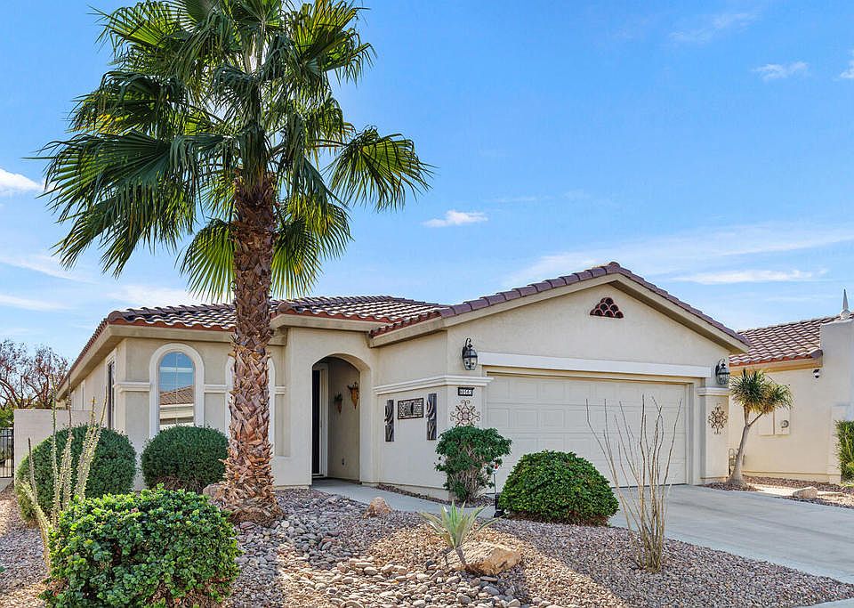 1st image of 80563 Avenida Camarillo