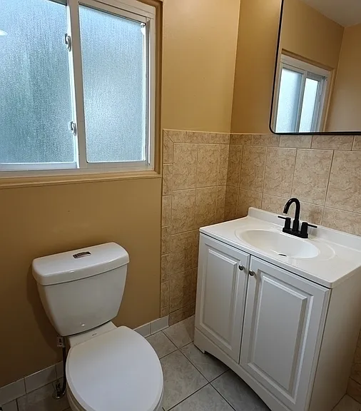 18617 Karen Ln — Photo 19