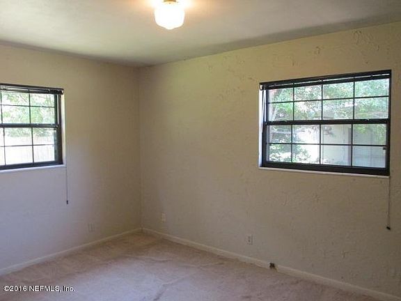 3rd image of 2628 Woolery Dr