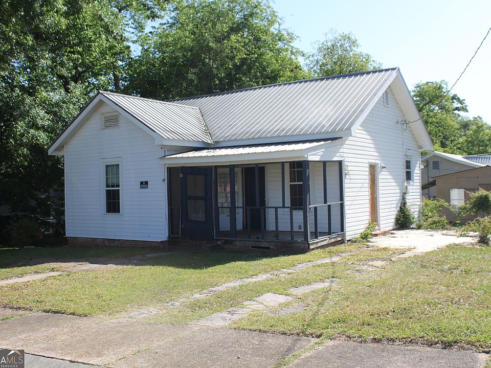 1st image of 1 Callaway St