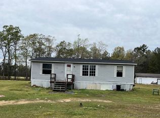 198 Williamson Rd, Fairmont, NC 28340