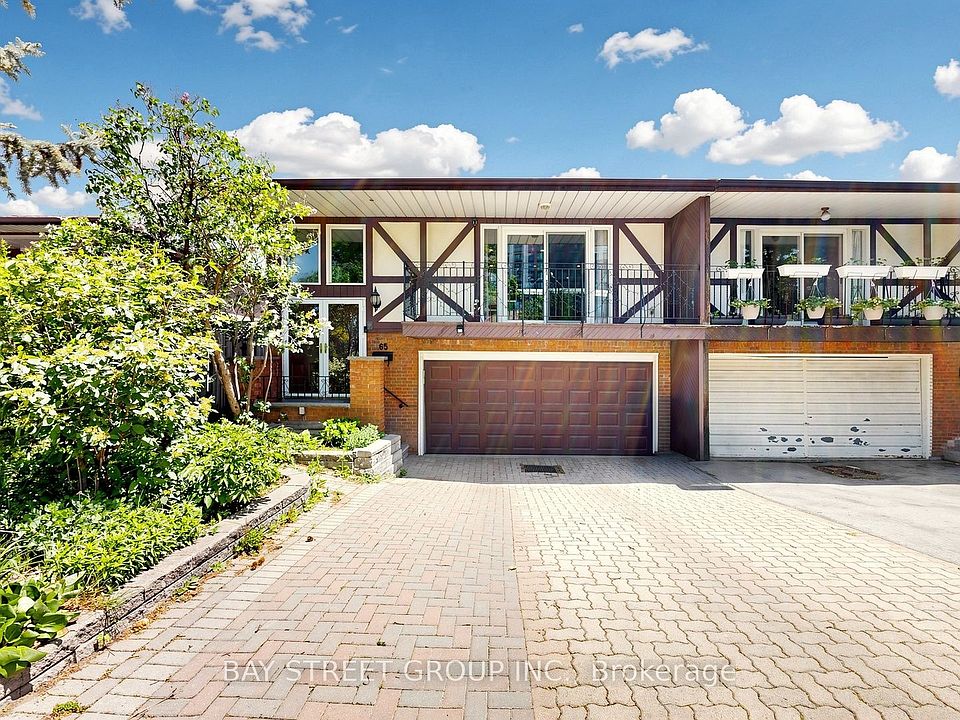 1st image of 65 Bessarion Rd