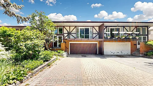 65 Bessarion Rd Photo 1