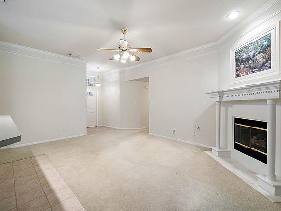 5th image of 509 12th Ave N