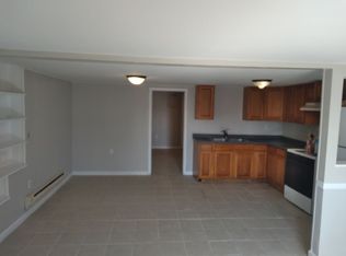 1153 Links Rd #24, Osage Beach, MO 65065