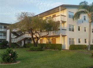 374 Mansfield Dr #374-I, Boca Raton, FL 33434