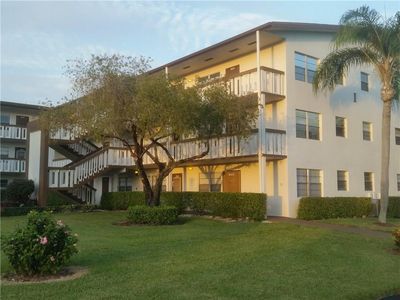 374 Mansfield I #374, Boca Raton, FL, 33434