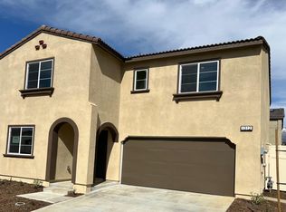 1312 Rockcress Ln, Banning, CA 92220