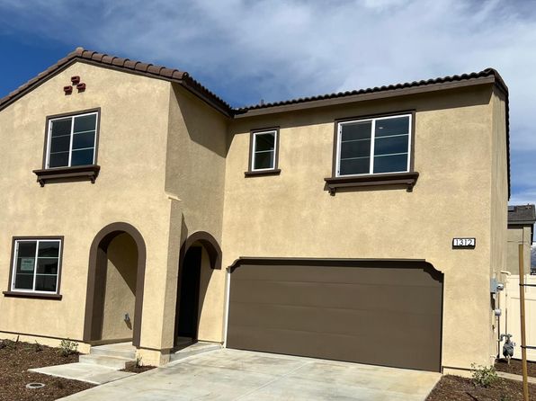 1312 Rockcress Ln