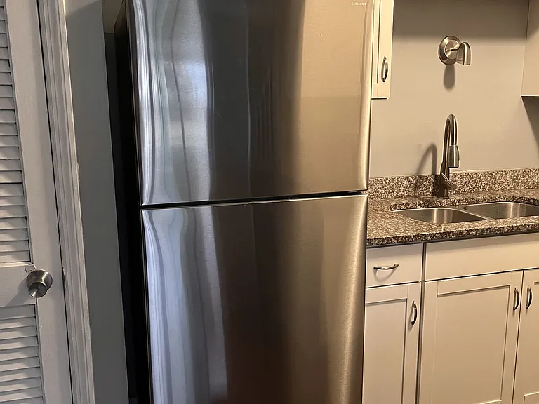 2494 Etiwan Ave — Photo 1