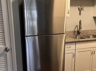 2494 Etiwan Ave, Charleston, SC 29414