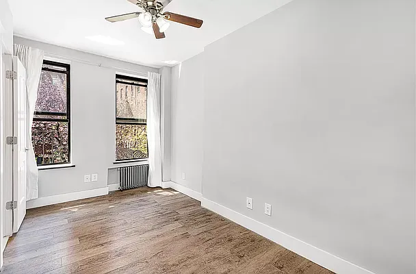 Rented by REAL New York | media 17