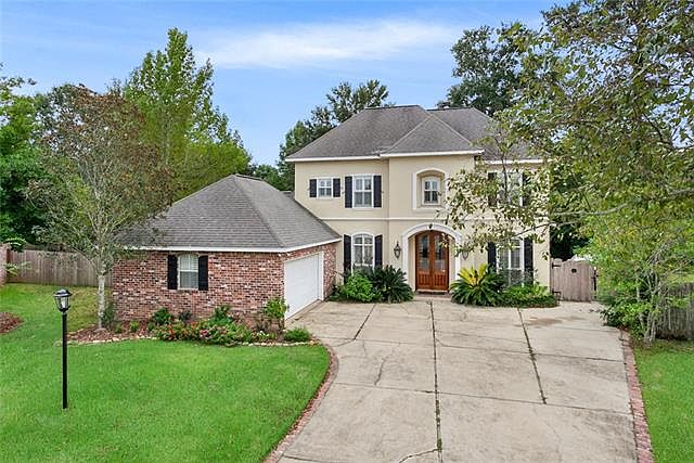 1st image of 1455 Stillwater Dr