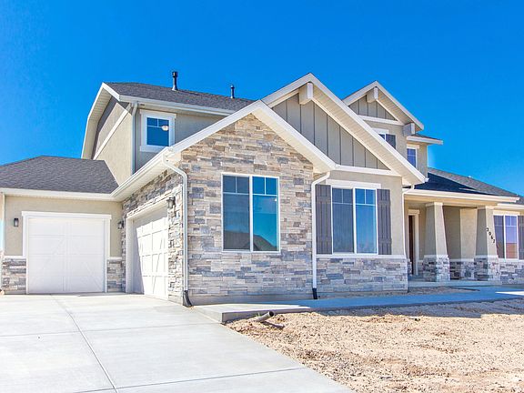 2nd image of 2067 S Cameron Dr