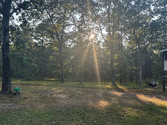 3rd image of 720 Sooy Place Rd