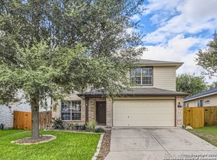 706 Celosia, San Antonio, TX 78245