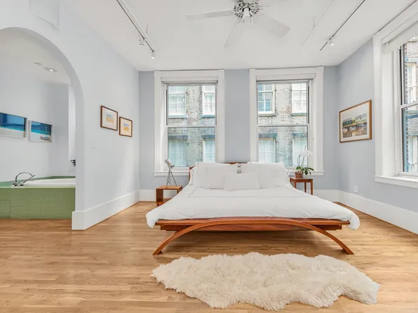 56 Thomas Street image 6 of 11