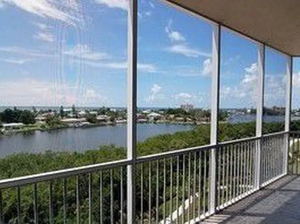 4192 Bay Beach Ln Unit 864, Fort Myers Beach, FL 33931