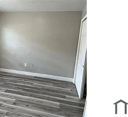 2 bed, 820 sqft, $1,500 — Photo 4