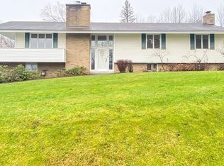 9 Beckwith Cir, Utica, NY 13501