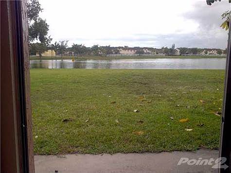 3rd image of 8560 N Sherman Cir APT 101