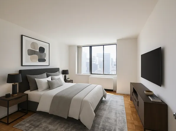 445 Fifth Avenue image 2 of 18