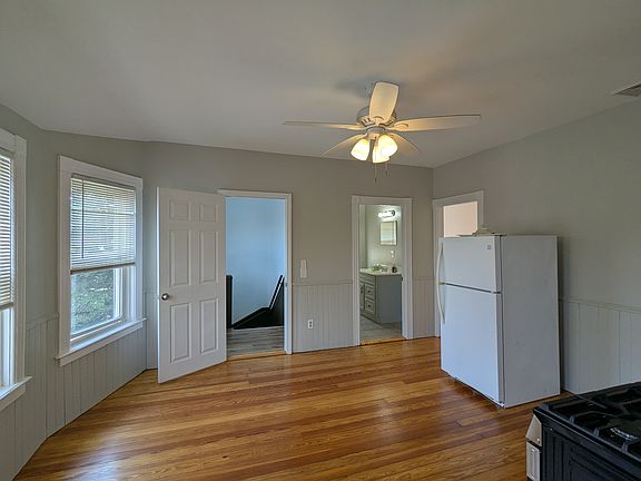 4th image of 73 S Bend St Floor 3