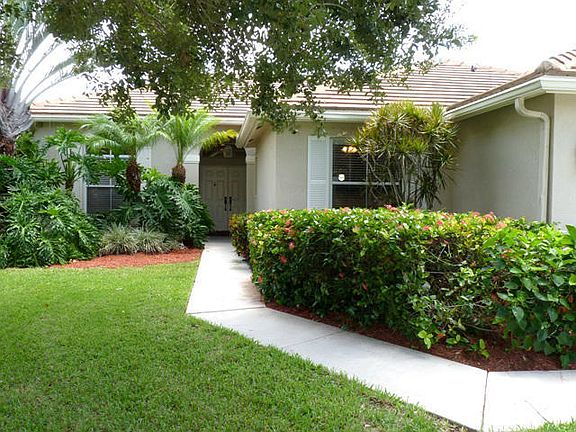 5th image of 6768 Las Colinas St