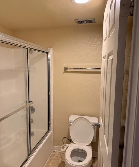 5545 Canoga Ave #116 — Photo 16