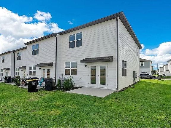 5th image of 509 MADISON DRIVE