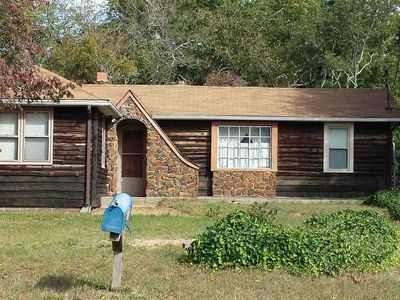 330 E Forest Grove Rd, Vineland, NJ, 08360