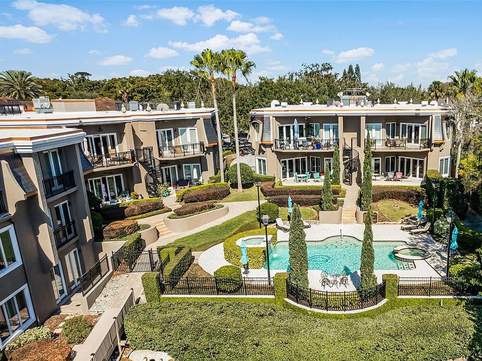 1st image of 662 OSCEOLA AVENUE #203