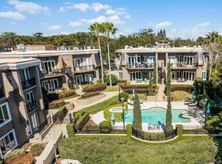 662 Osceola Ave APT 203, Winter Park, FL 32789