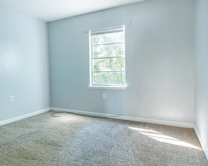 Palmetto Place Apartments — Photo 22