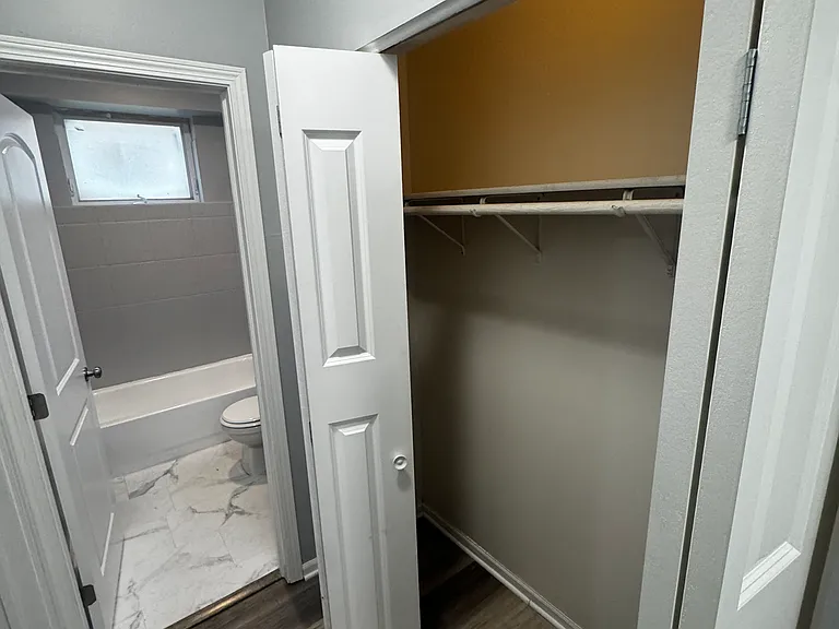 6936 S Peoria St #1 — Photo 8