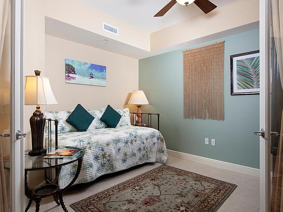 5th image of 1060 Borghese Ln APT 302
