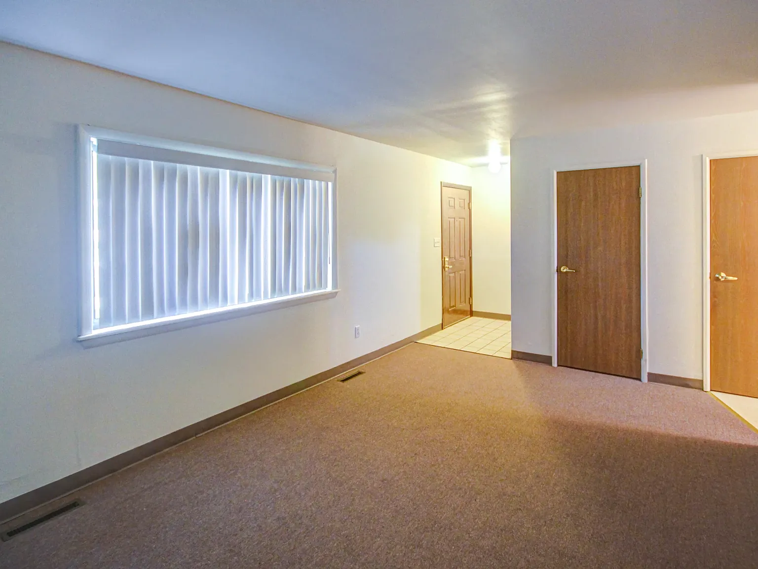 Lighthouse Point Townhomes — Photo 2