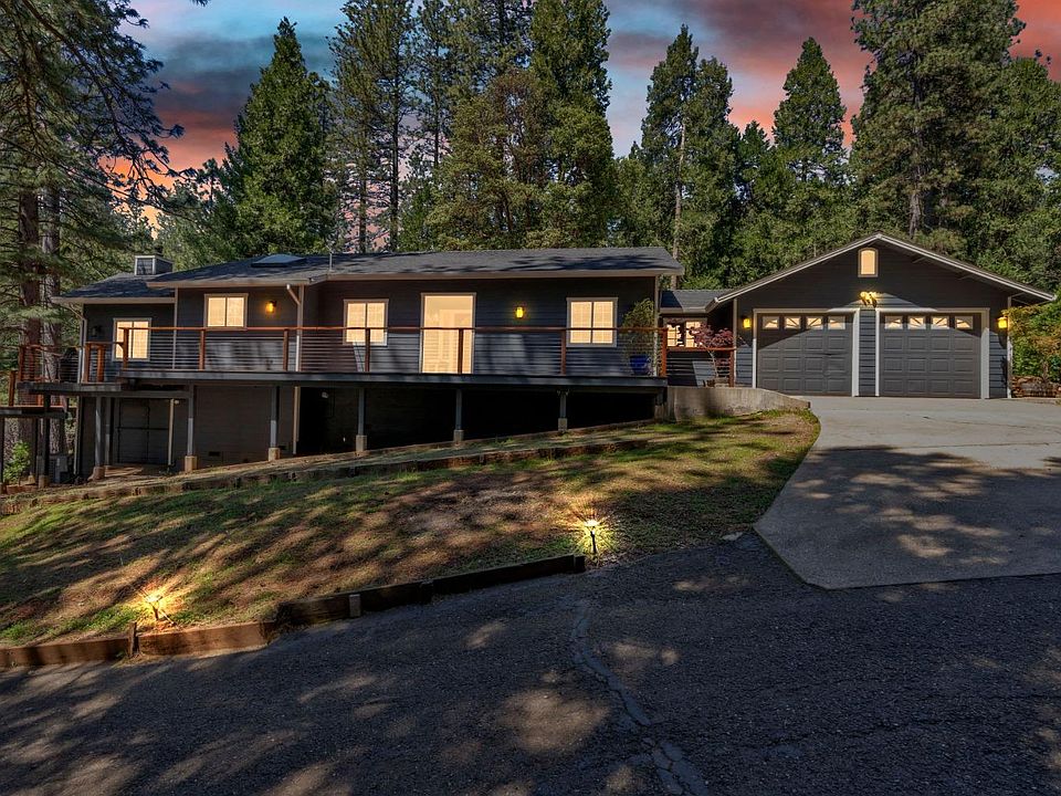 1st image of 26923 Antelope Dr