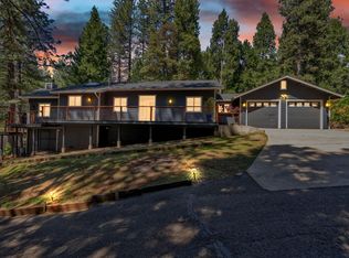 26923 Antelope Dr, Pioneer, CA