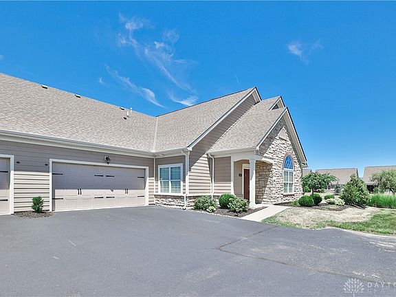 2nd image of 6808 Liberty Cir