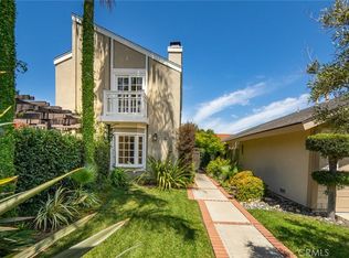 16 Laurel Tree Ln, Irvine, CA 92612