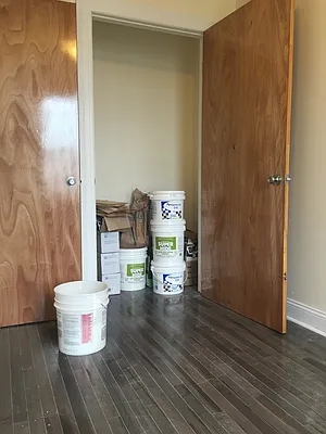 Rented by BRICK & GALO REALTY CORP | media 8