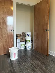 Rented by BRICK & GALO REALTY CORP