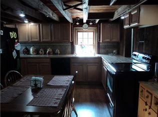 111 Paschall Mill Rd, West Grove, PA 19390