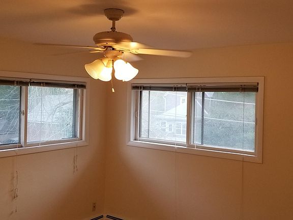 5th image of 3508 Oak Park Ave