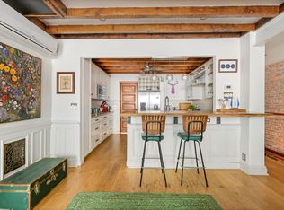 445 Greene Ave APT 1, Brooklyn, NY 11216