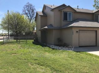 317 E 39th St, Garden City, ID 83714