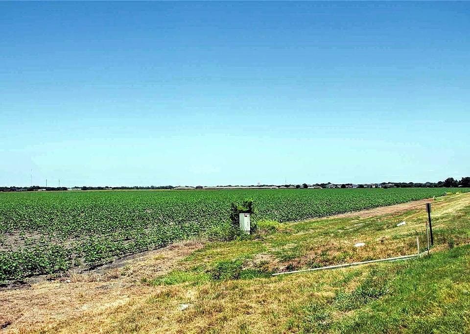 2nd image of 0 W San Antonio St